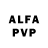 Alfa_PVP Crystall sparkstan66