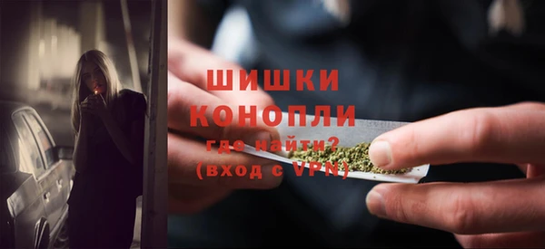 прущие крисы Балахна