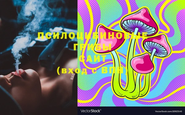 apvp Балабаново