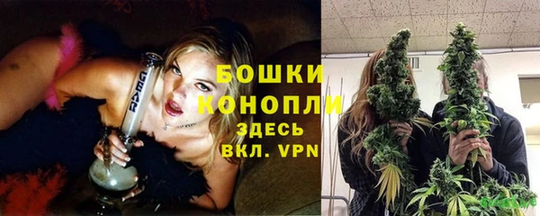 apvp Балабаново