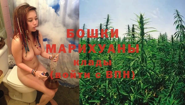 apvp Балабаново